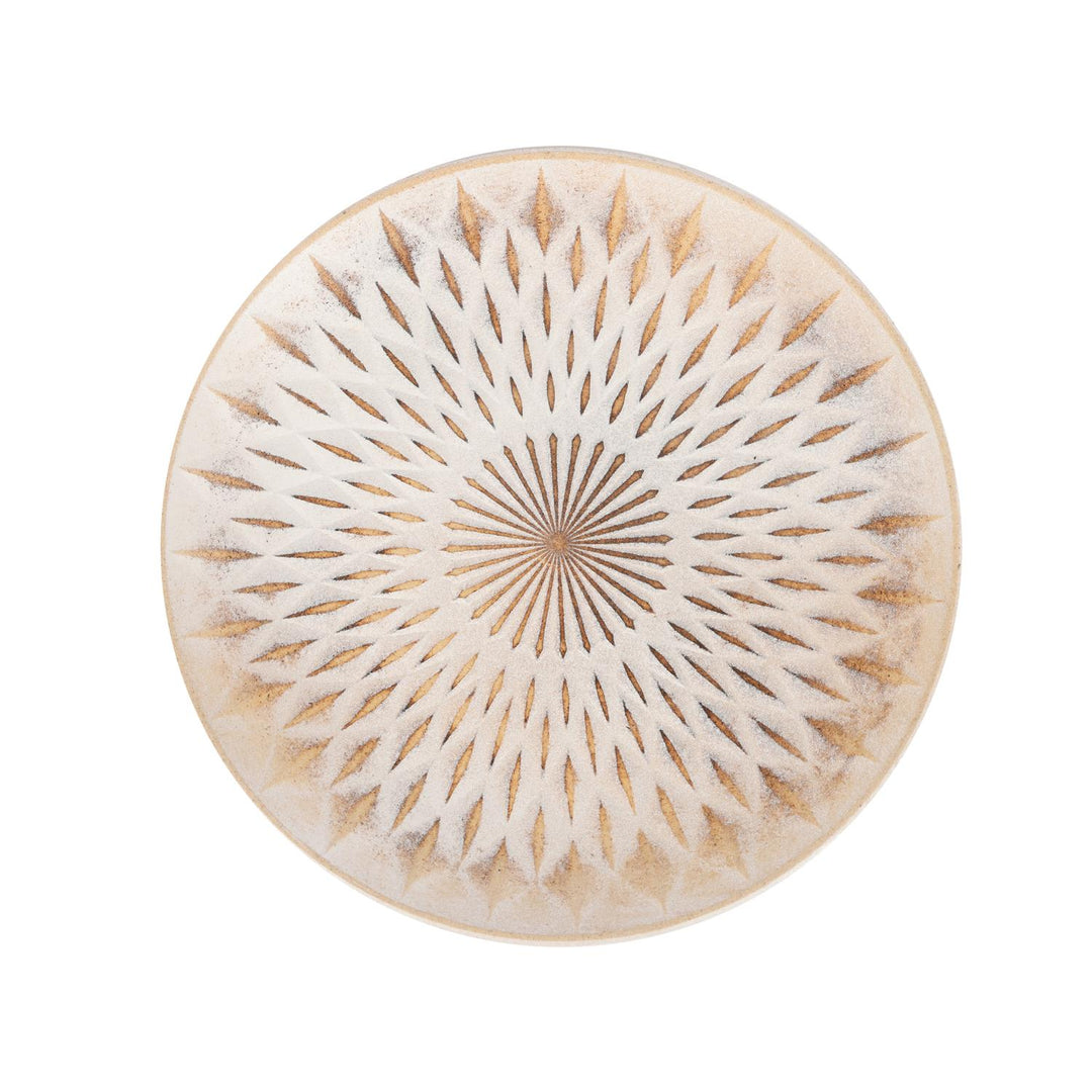 jpg_1500x1500_64808602