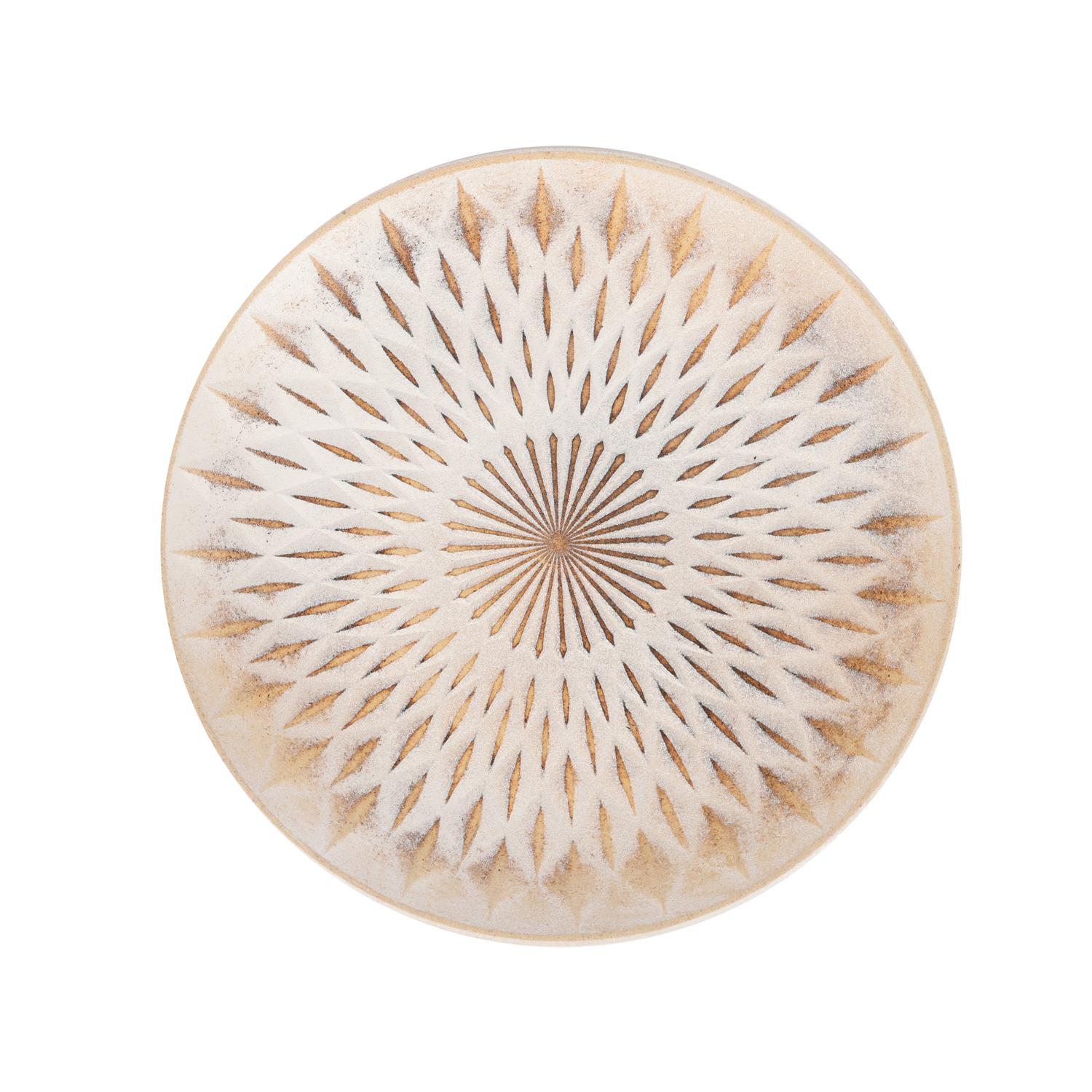 jpg_1500x1500_64808602