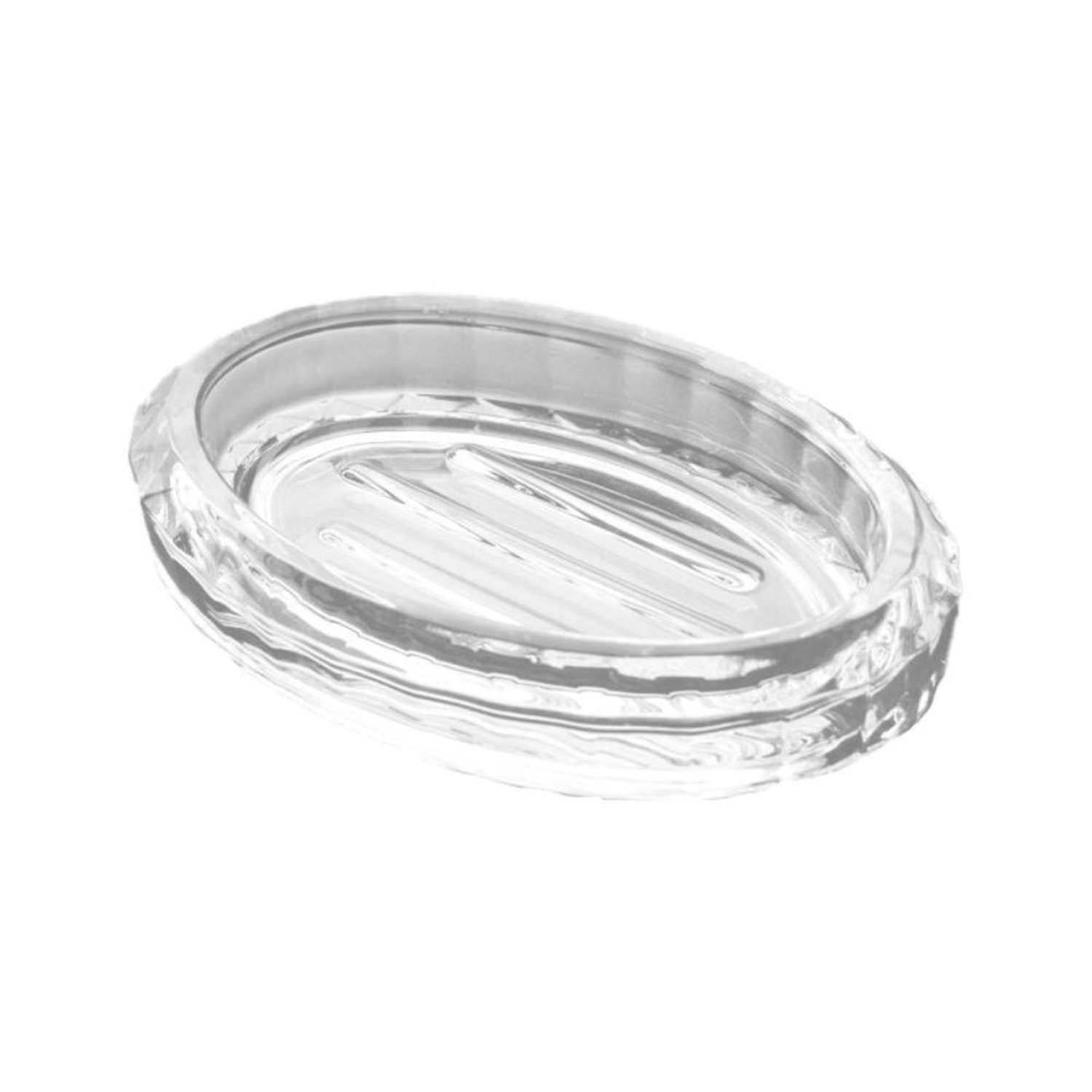 jpg_1500x1500_62183690