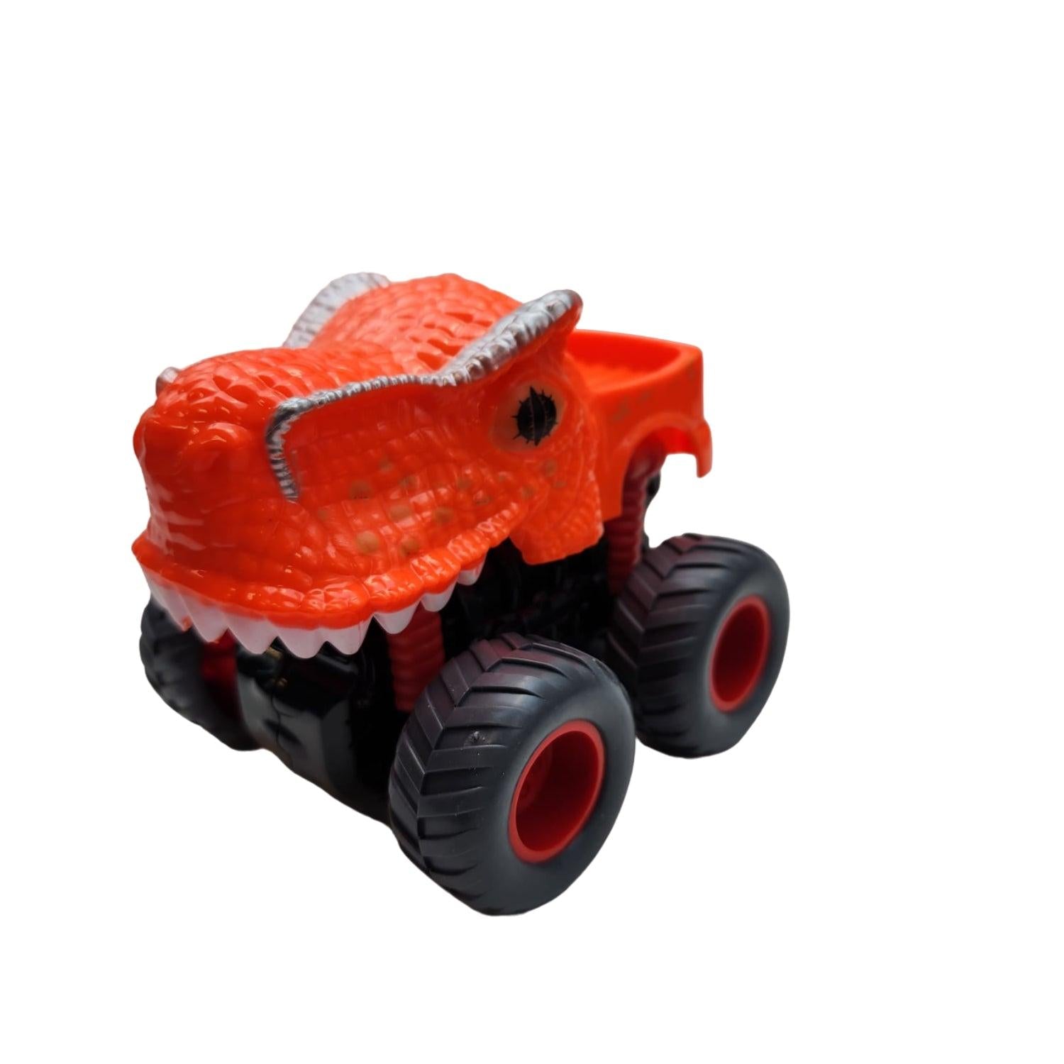 jpg_1500x1500_59877422