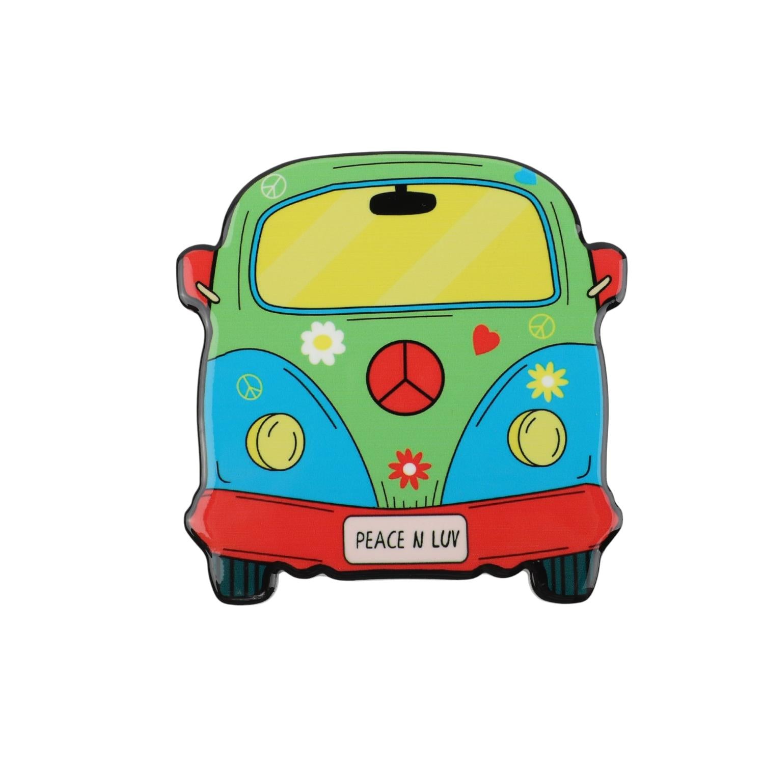 jpg_1500x1500_68732965