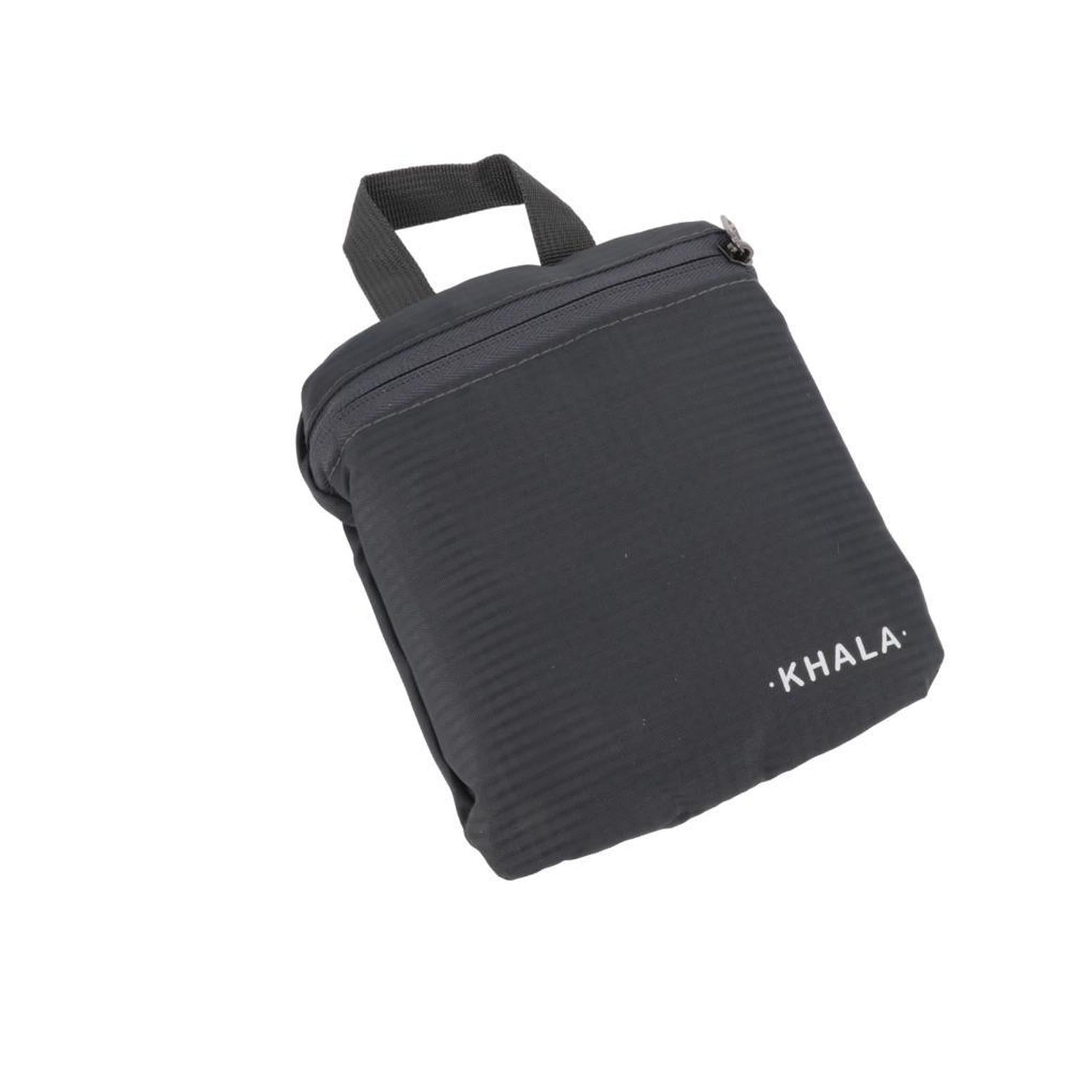 jpg_1500x1500_63074813