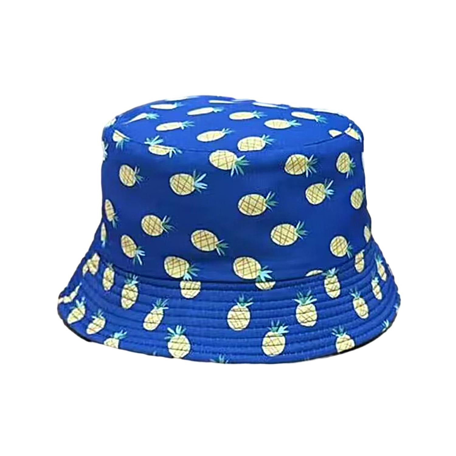 jpg_1500x1500_59875595