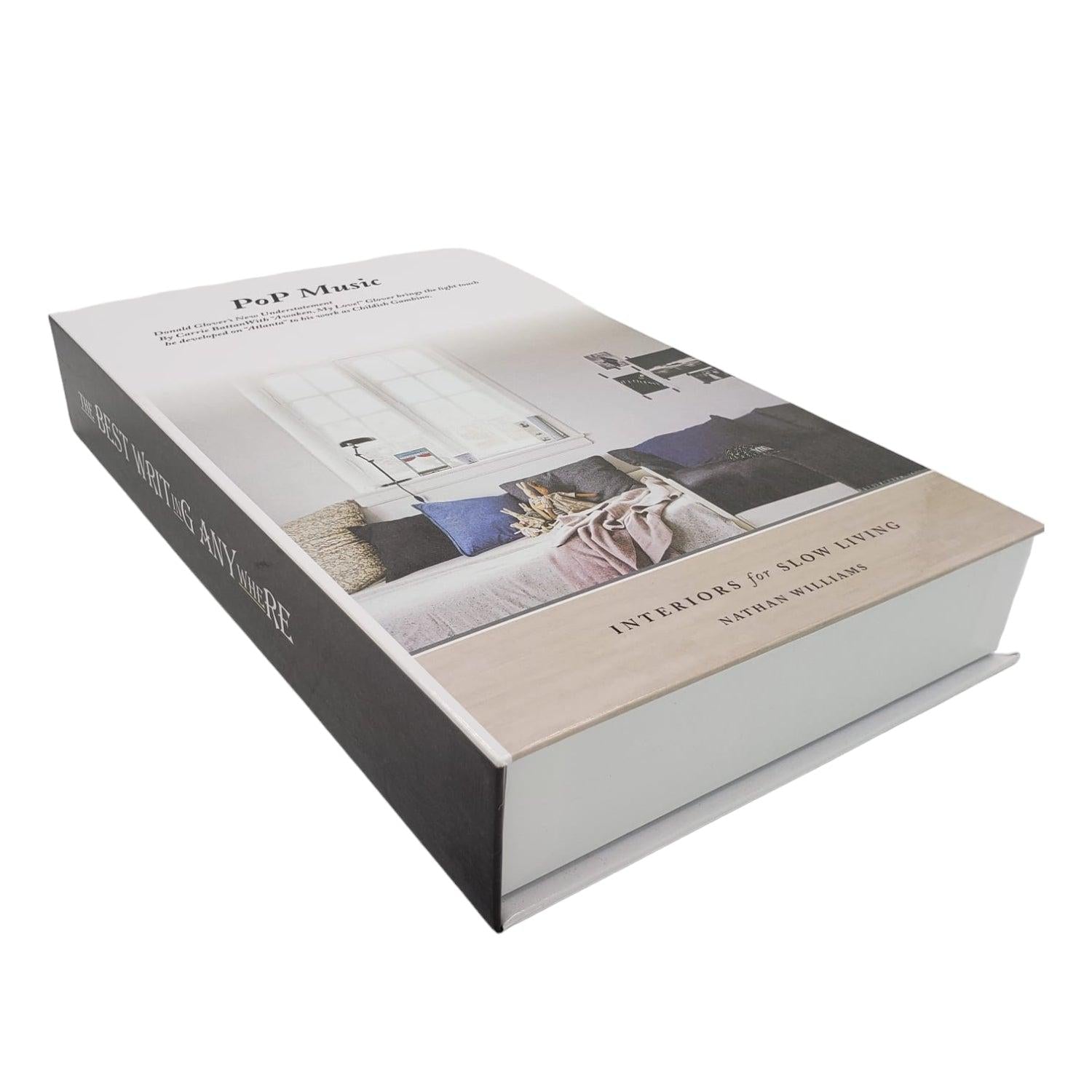 jpg_1500x1500_59881188