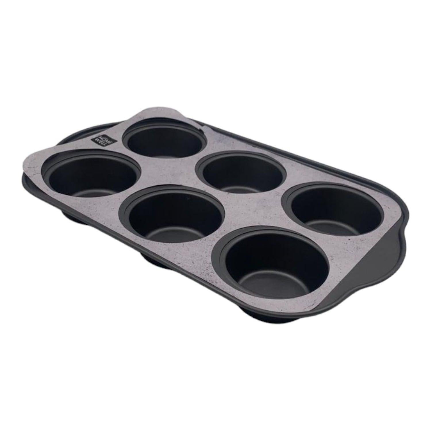 jpg_1500x1500_59875840