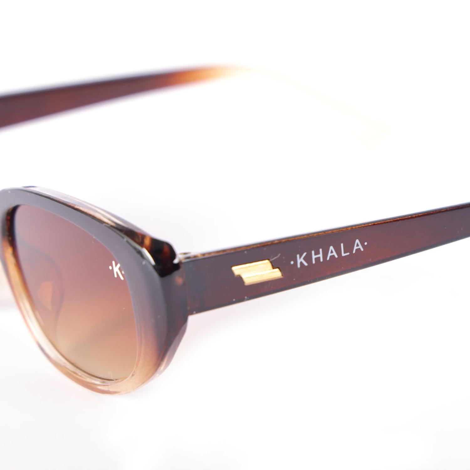 jpg_1500x1500_59875583