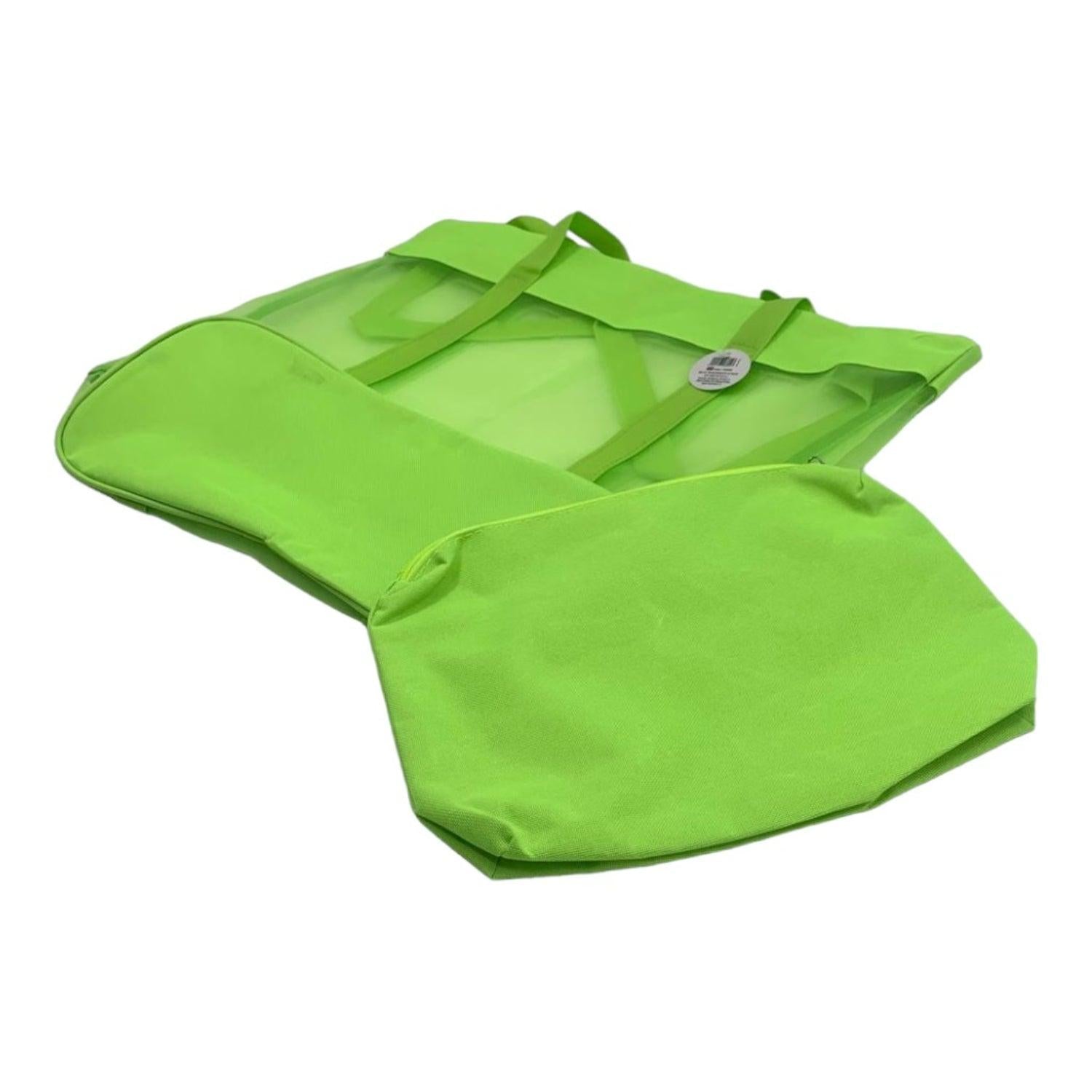 jpg_1500x1500_59873896