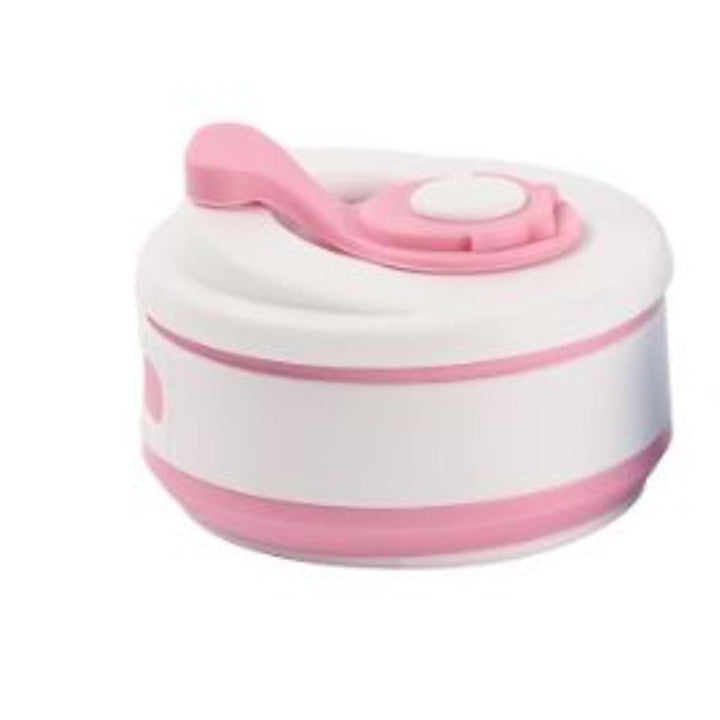 jpg_1500x1500_68922194