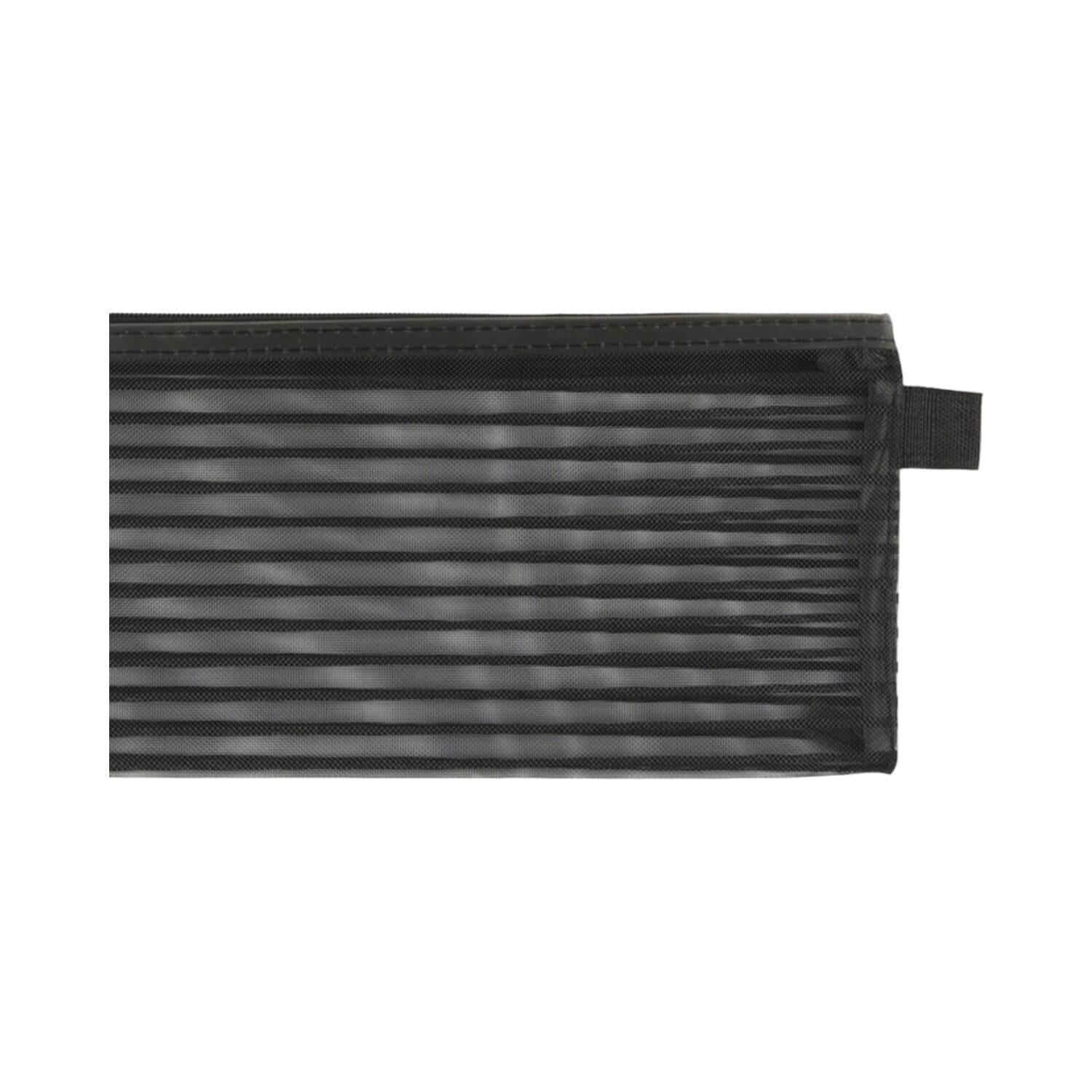 jpg_1500x1500_59878398