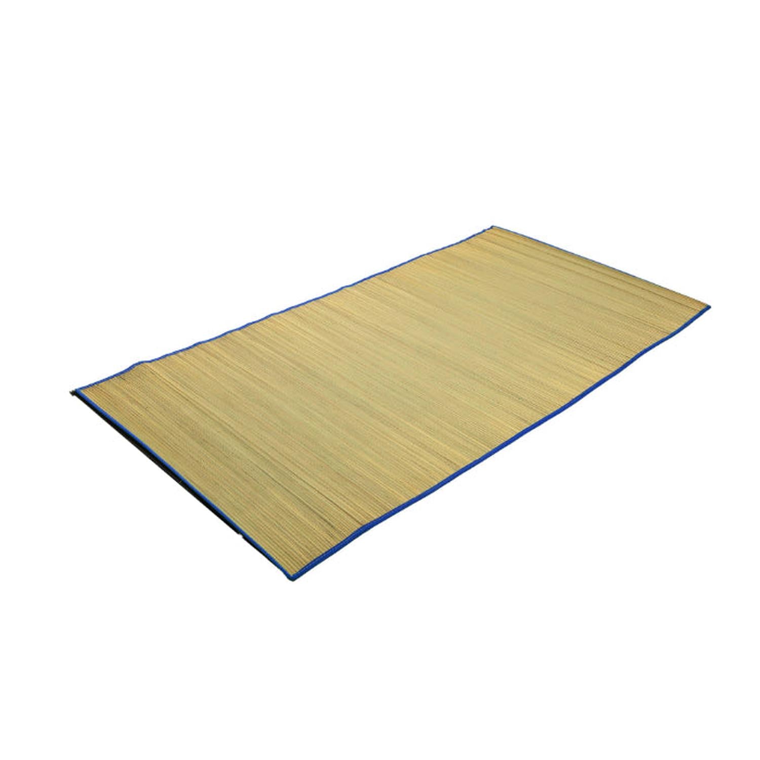 jpg_1500x1500_59888526