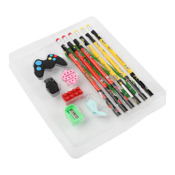 jpg_1500x1500_64143141