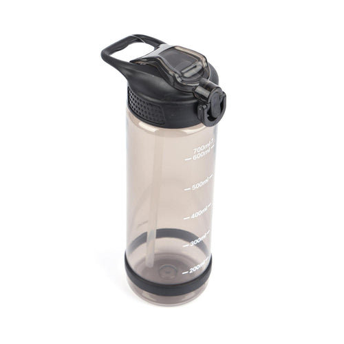 Botella Agua 750ml