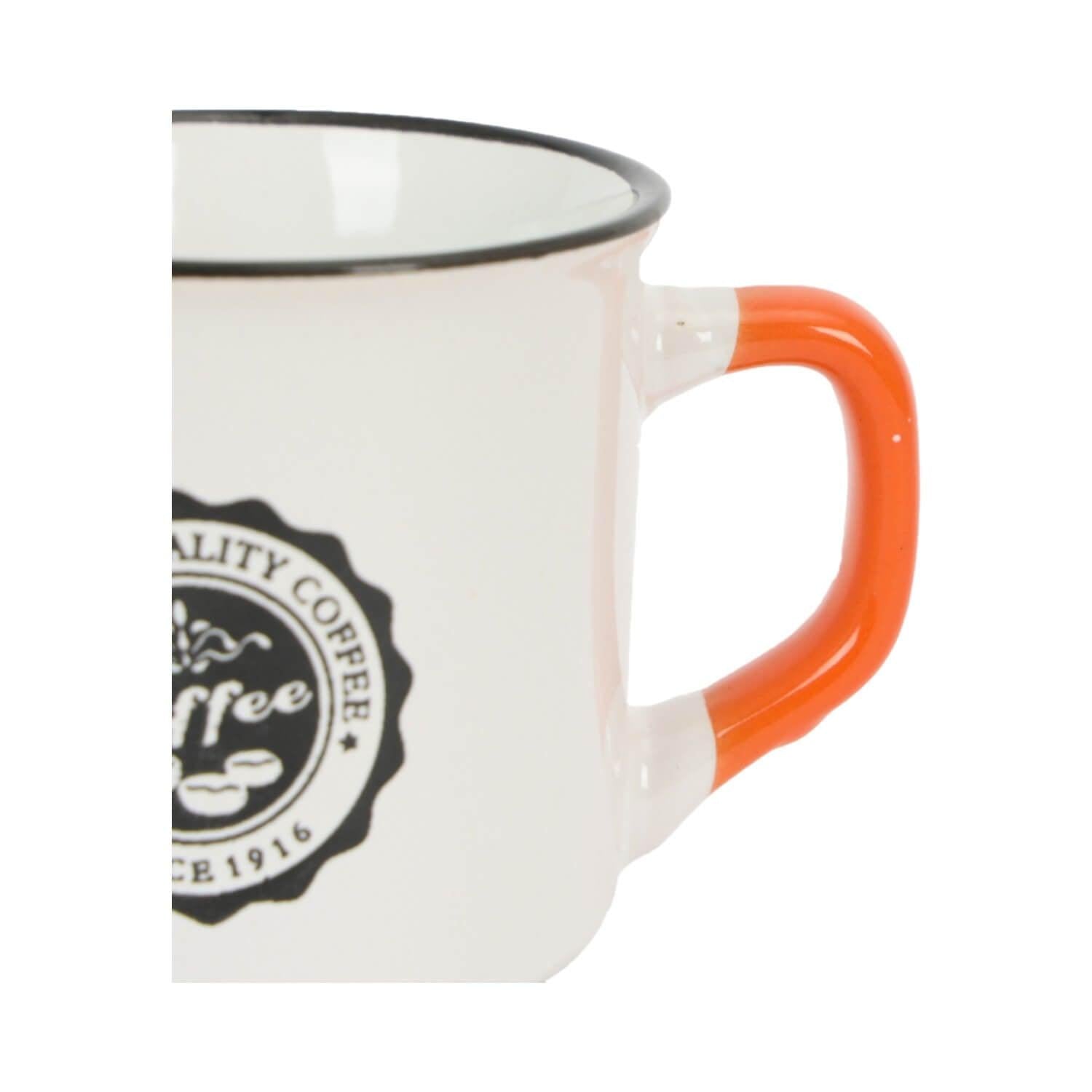 jpg_1500x1500_59878623