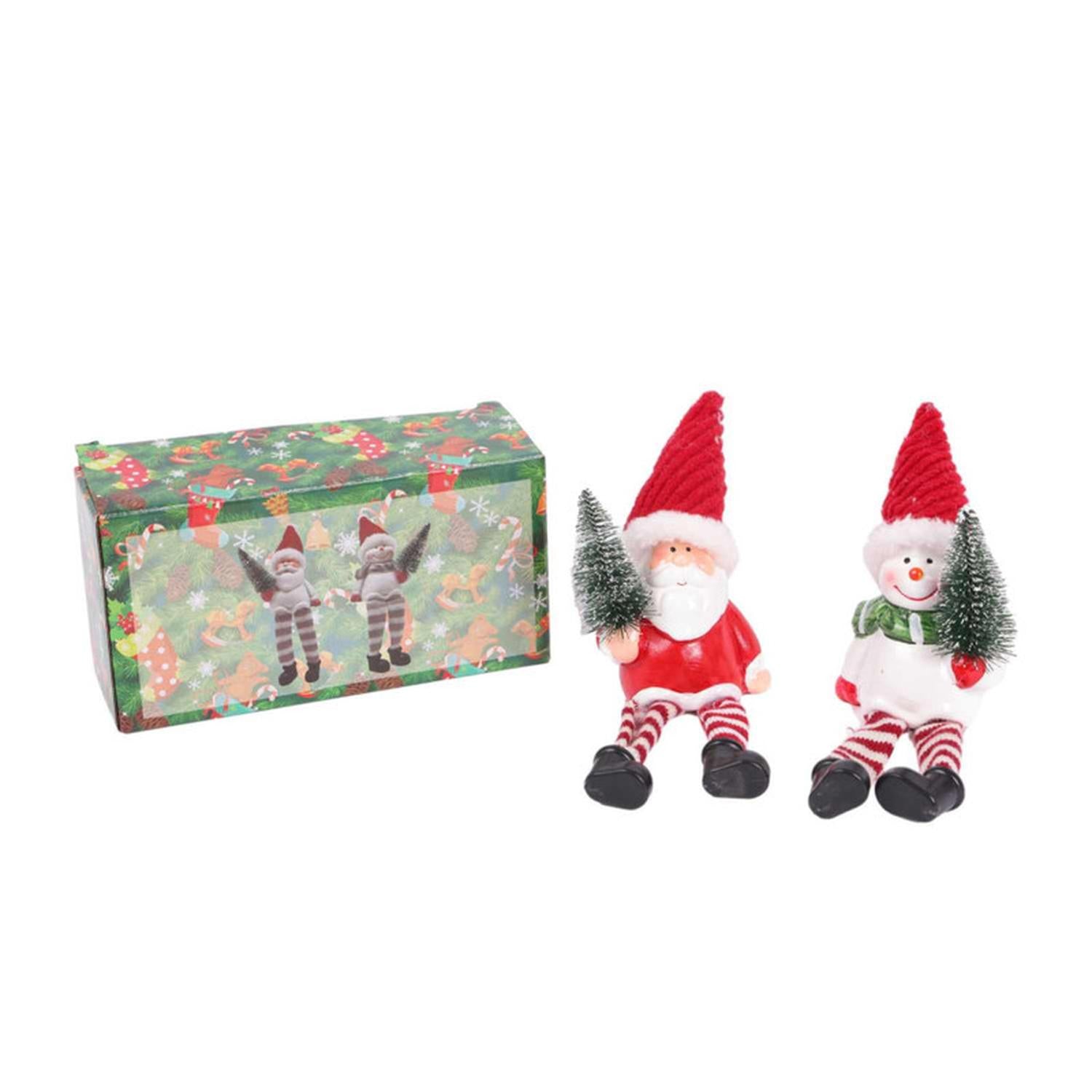 jpg_1500x1500_61658828