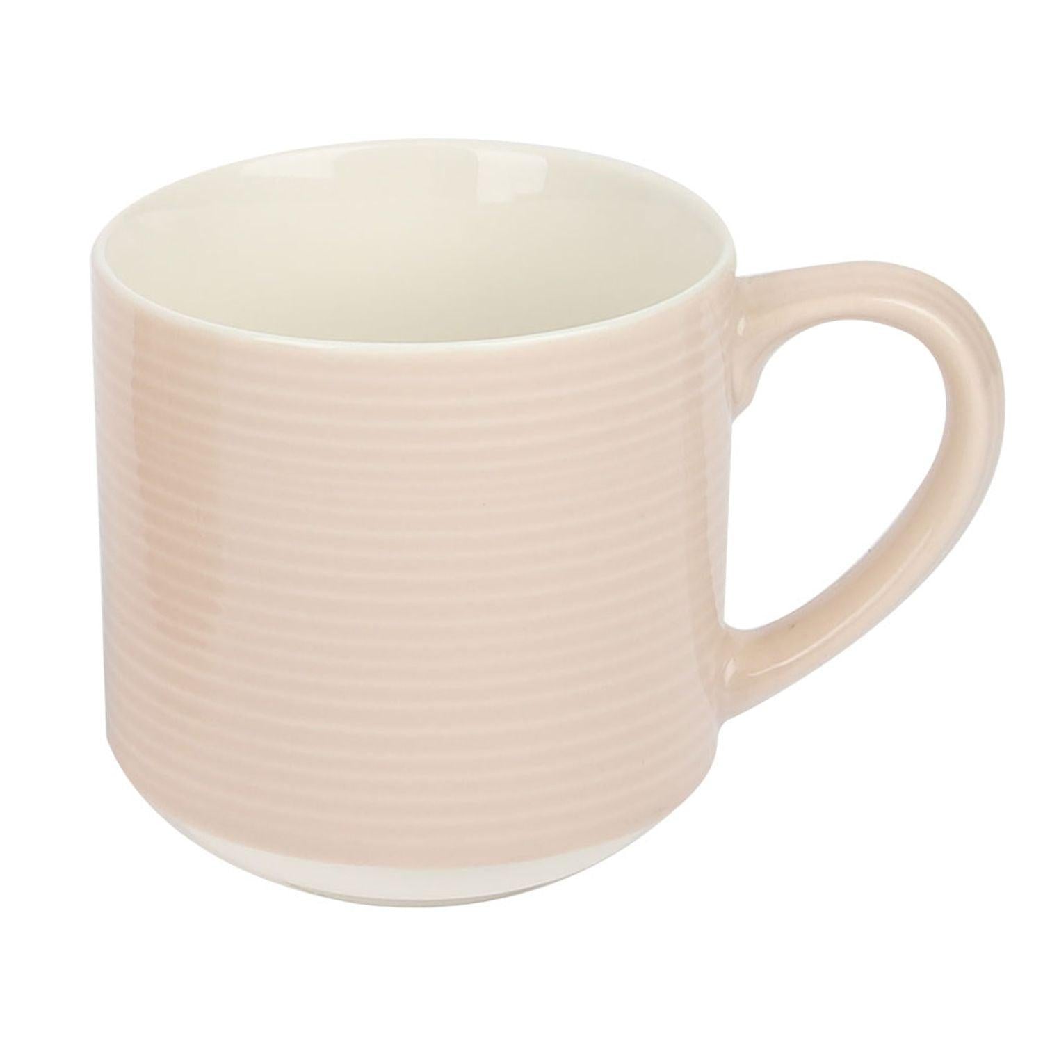 jpg_1500x1500_59874705