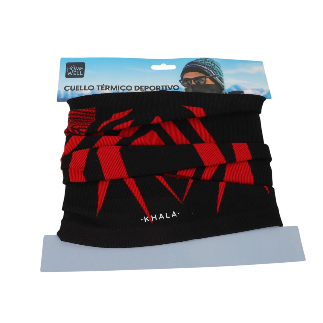 jpg_1500x1500_63548130