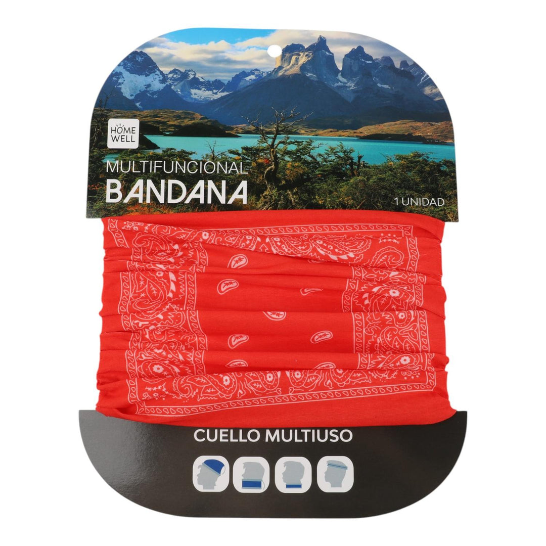 jpg_1500x1500_67708827