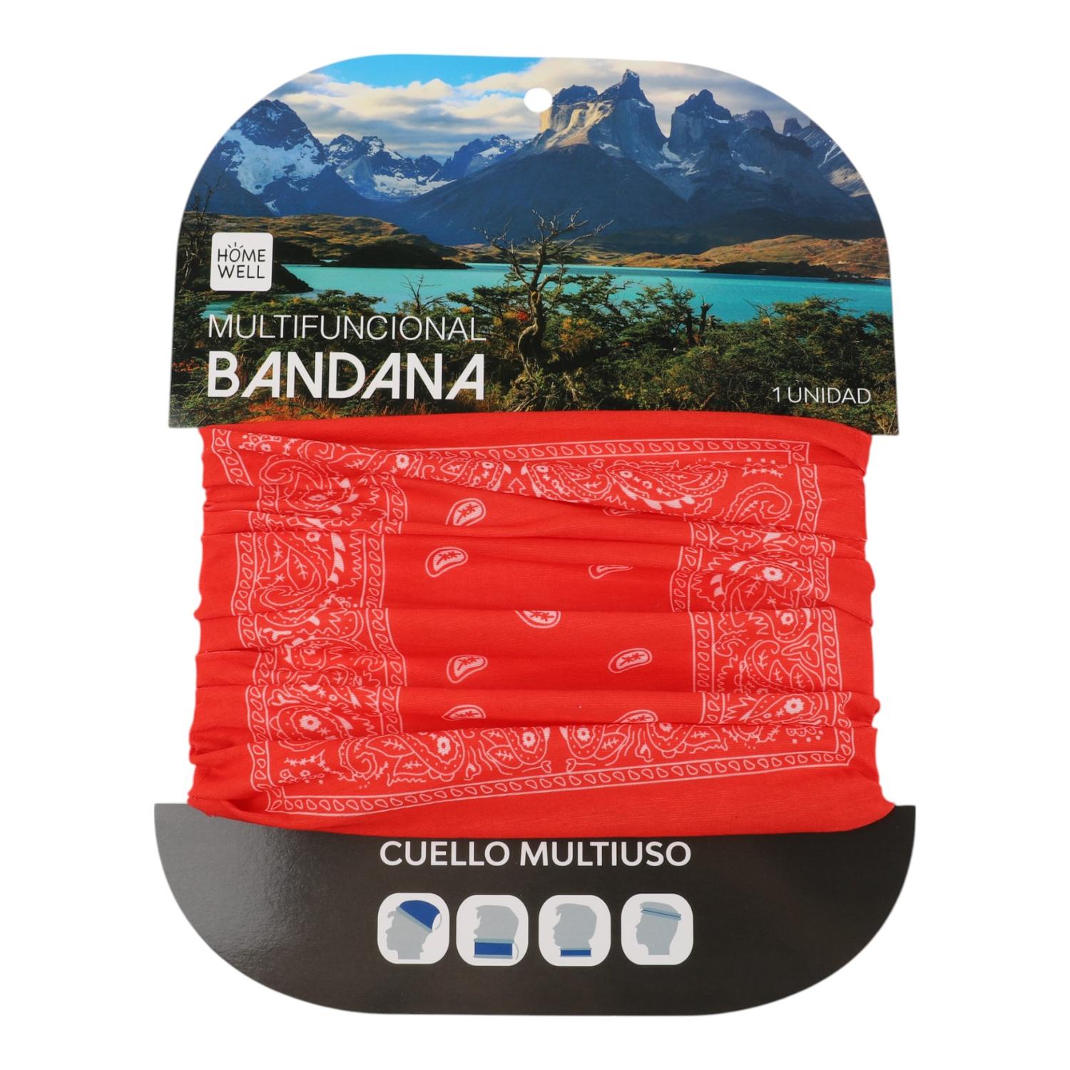 jpg_1500x1500_67708827