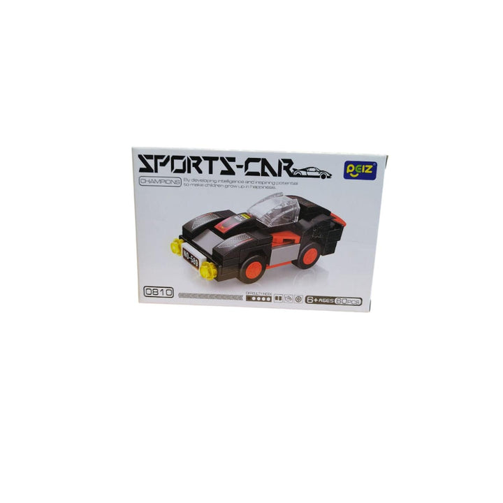 jpg_1500x1500_65665255