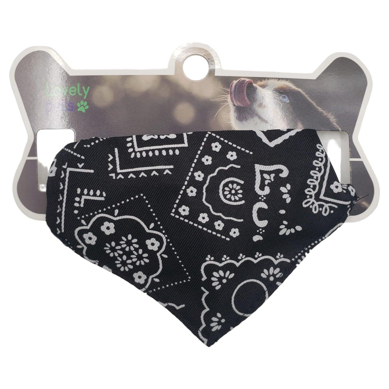 jpg_1500x1500_59872140