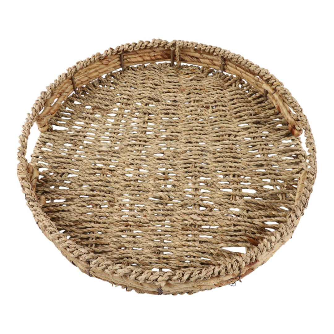 jpg_1500x1500_67182708