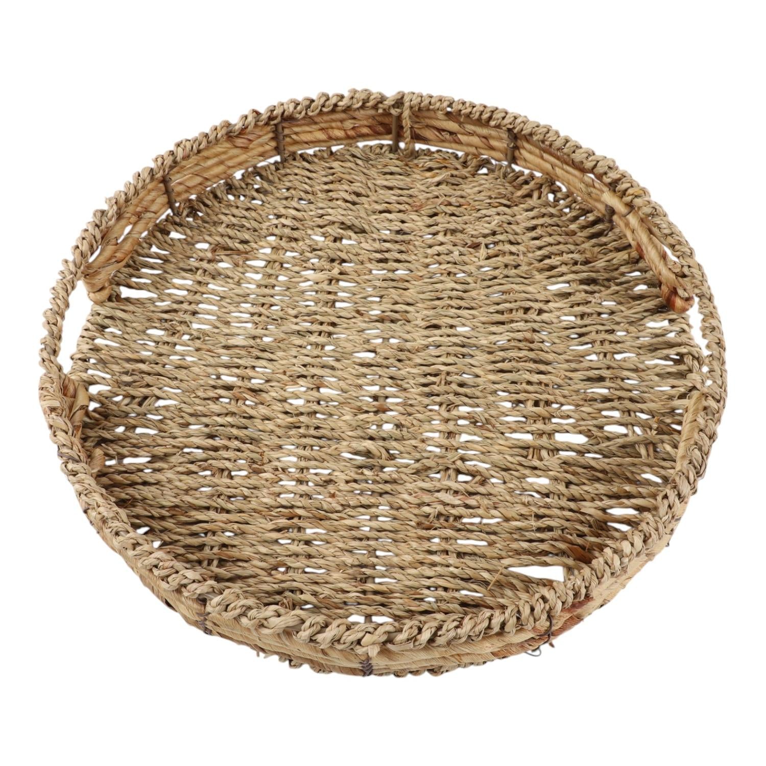 jpg_1500x1500_67182708