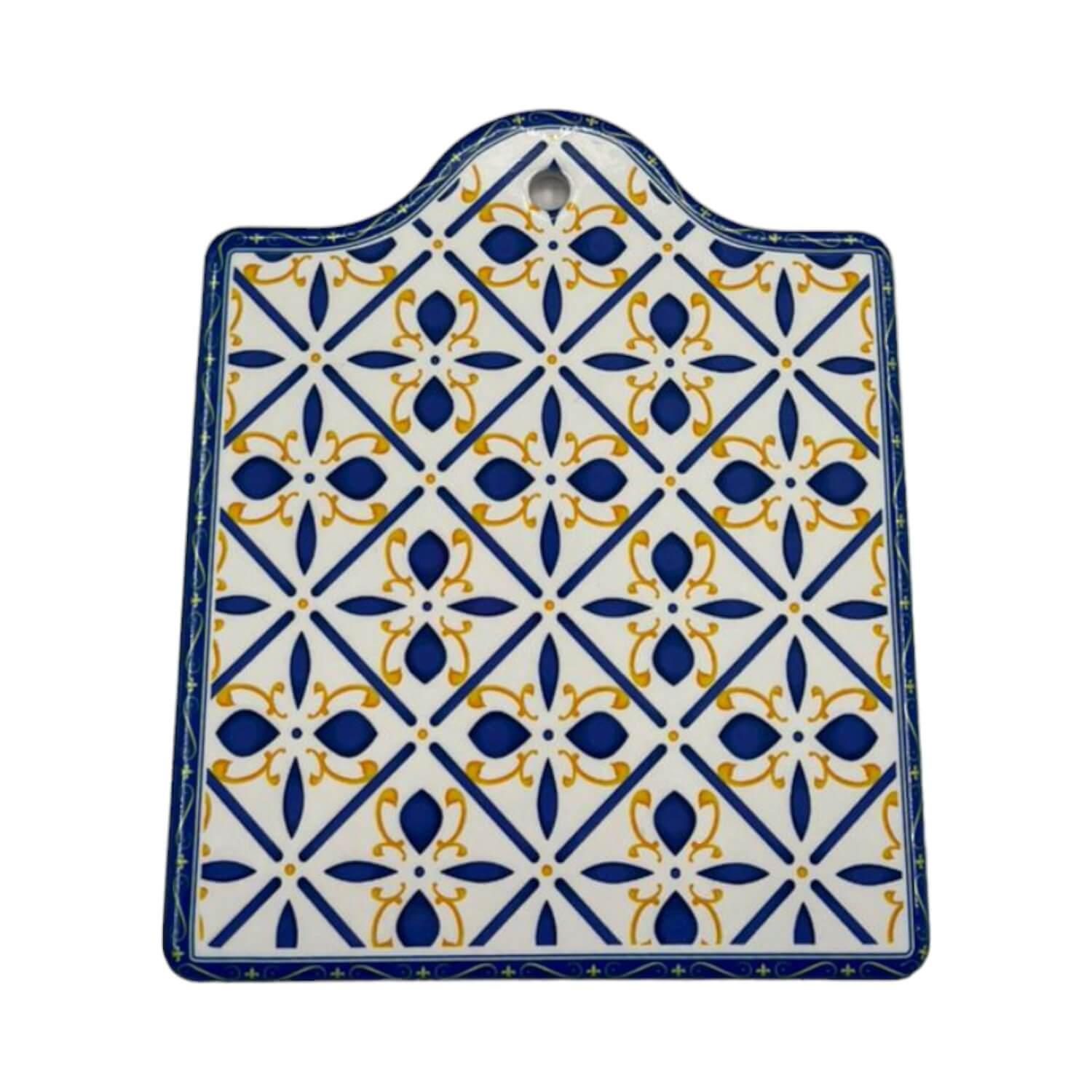 jpg_1500x1500_59878594