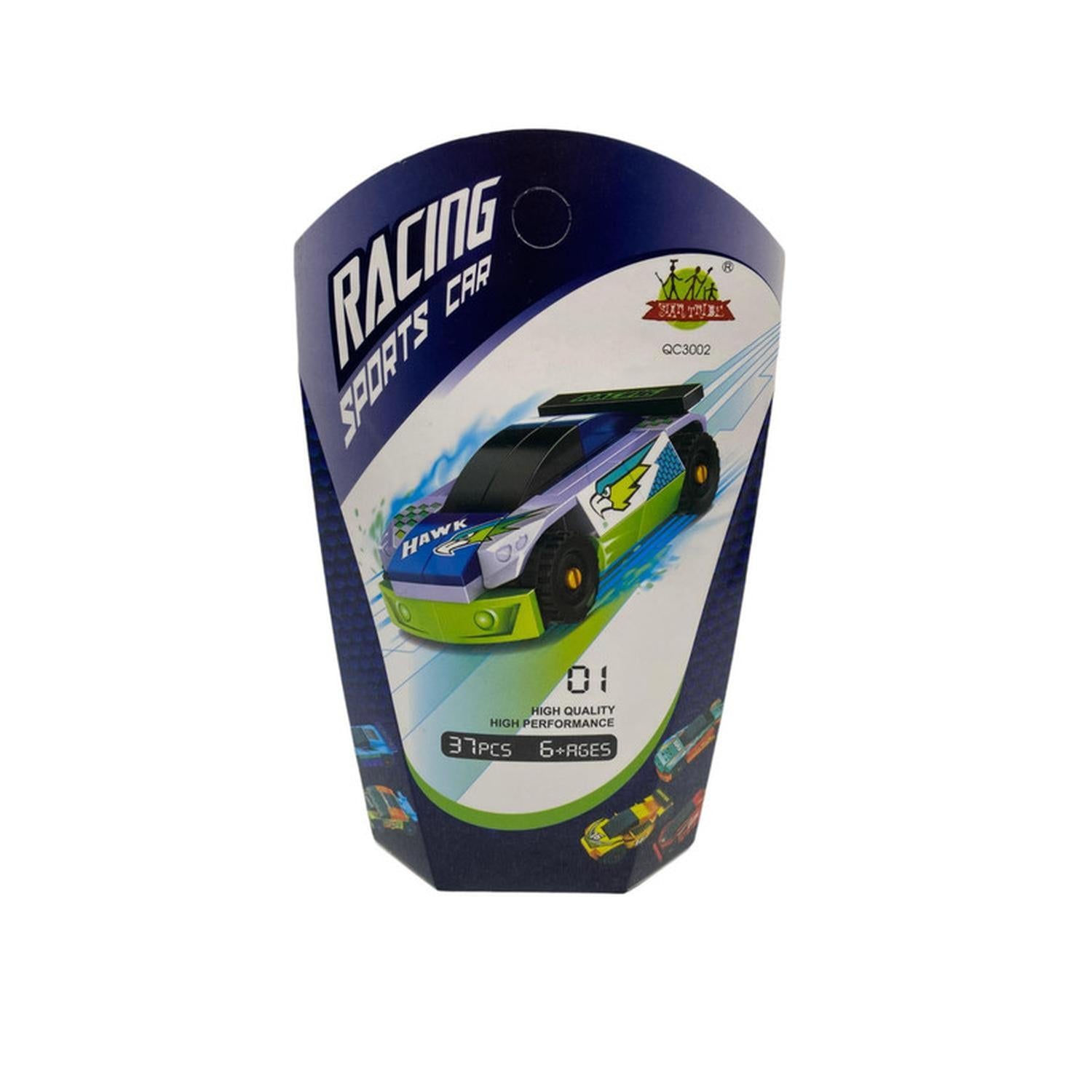 jpg_1500x1500_60605156