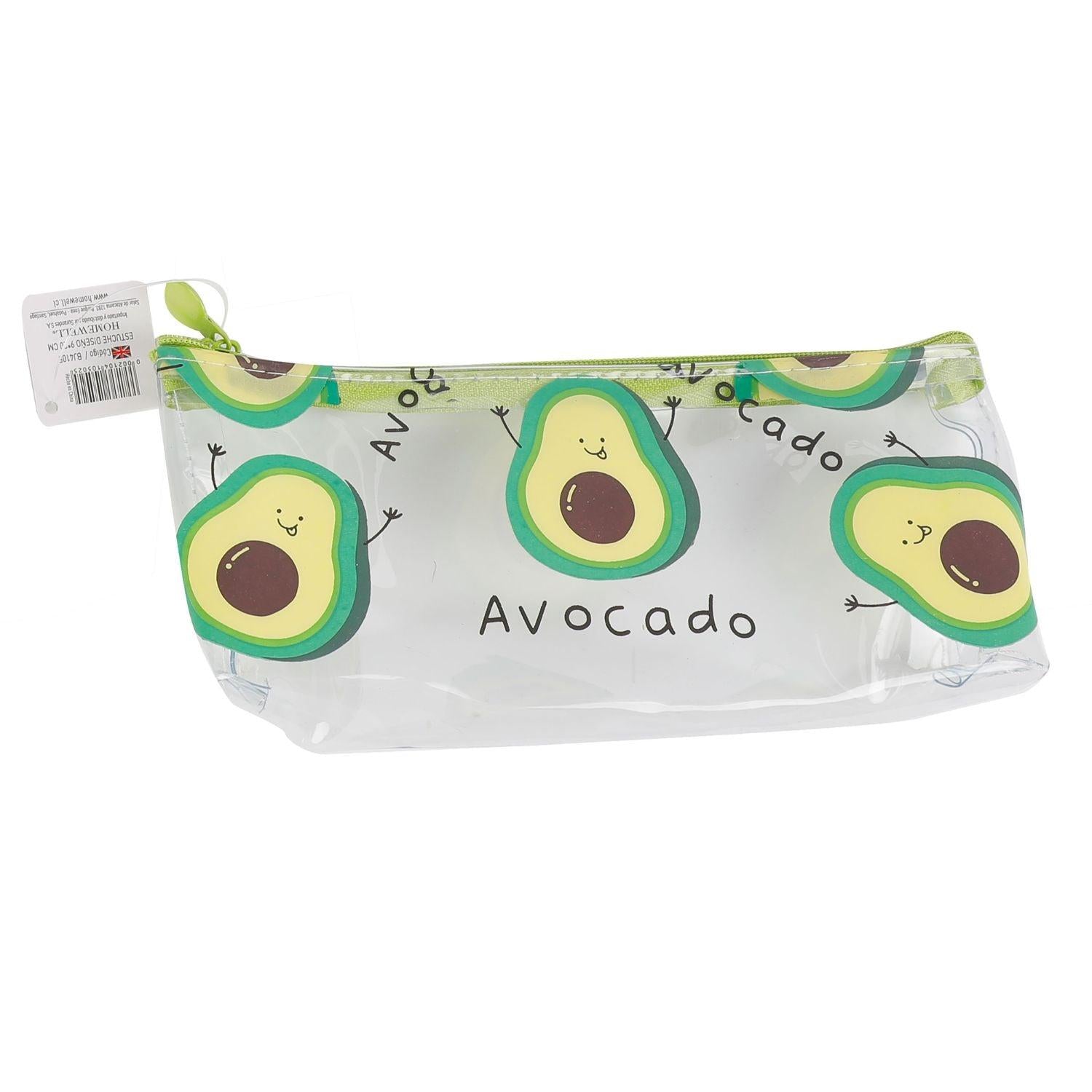 jpg_1500x1500_59872531