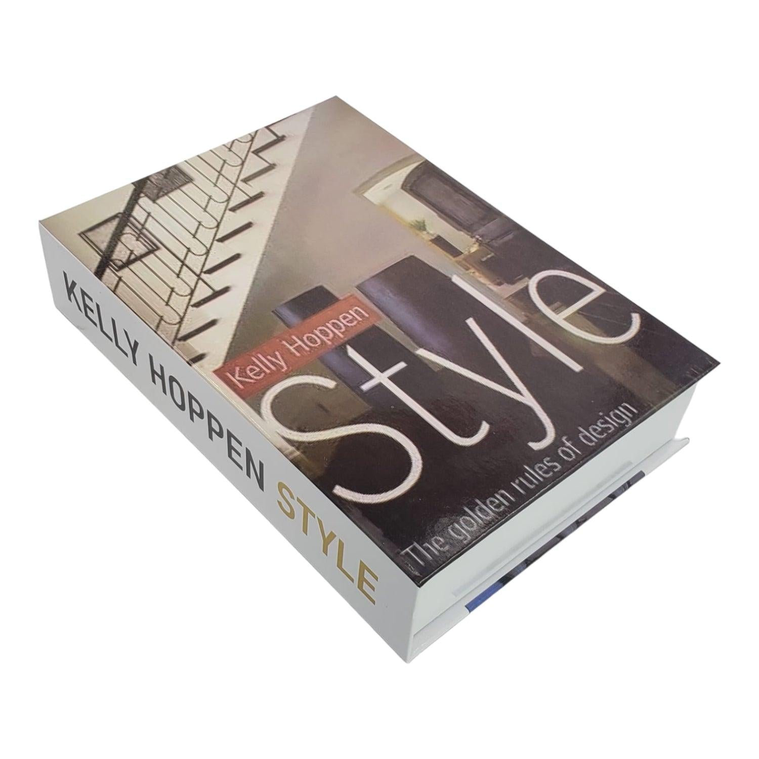 jpg_1500x1500_59881253