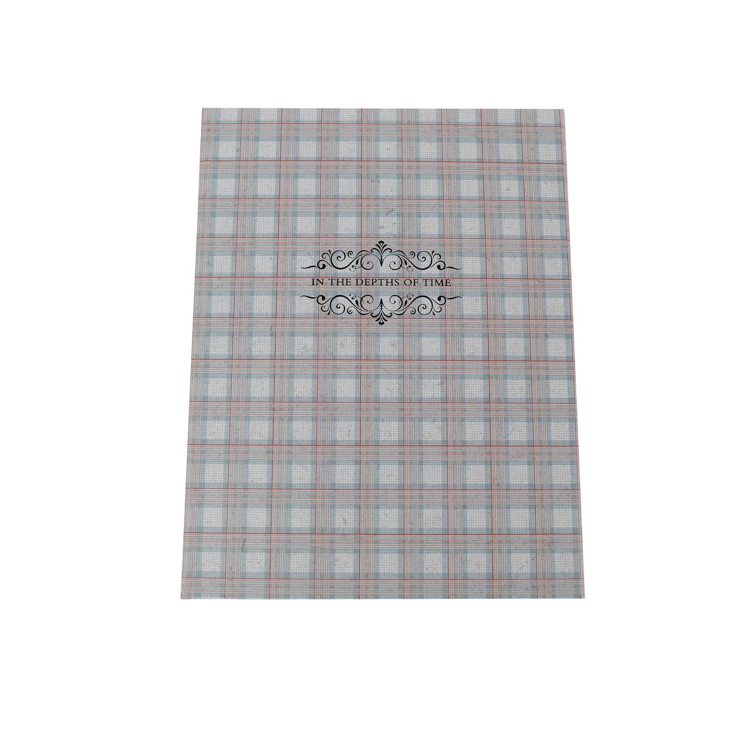 jpg_1500x1500_59877456