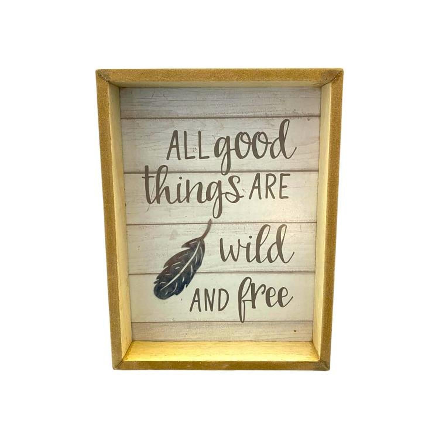 jpg_1500x1500_60710797