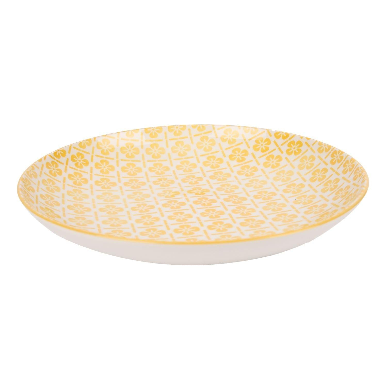 jpg_1500x1500_59874666