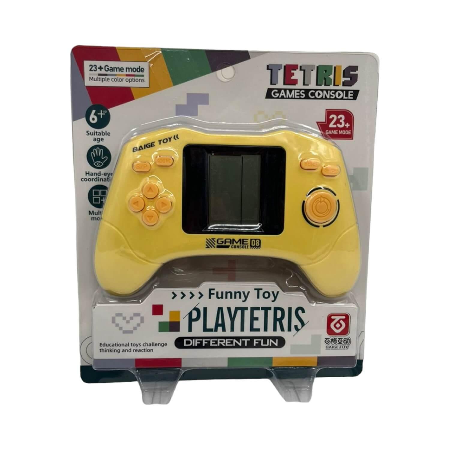 jpg_1500x1500_60090704