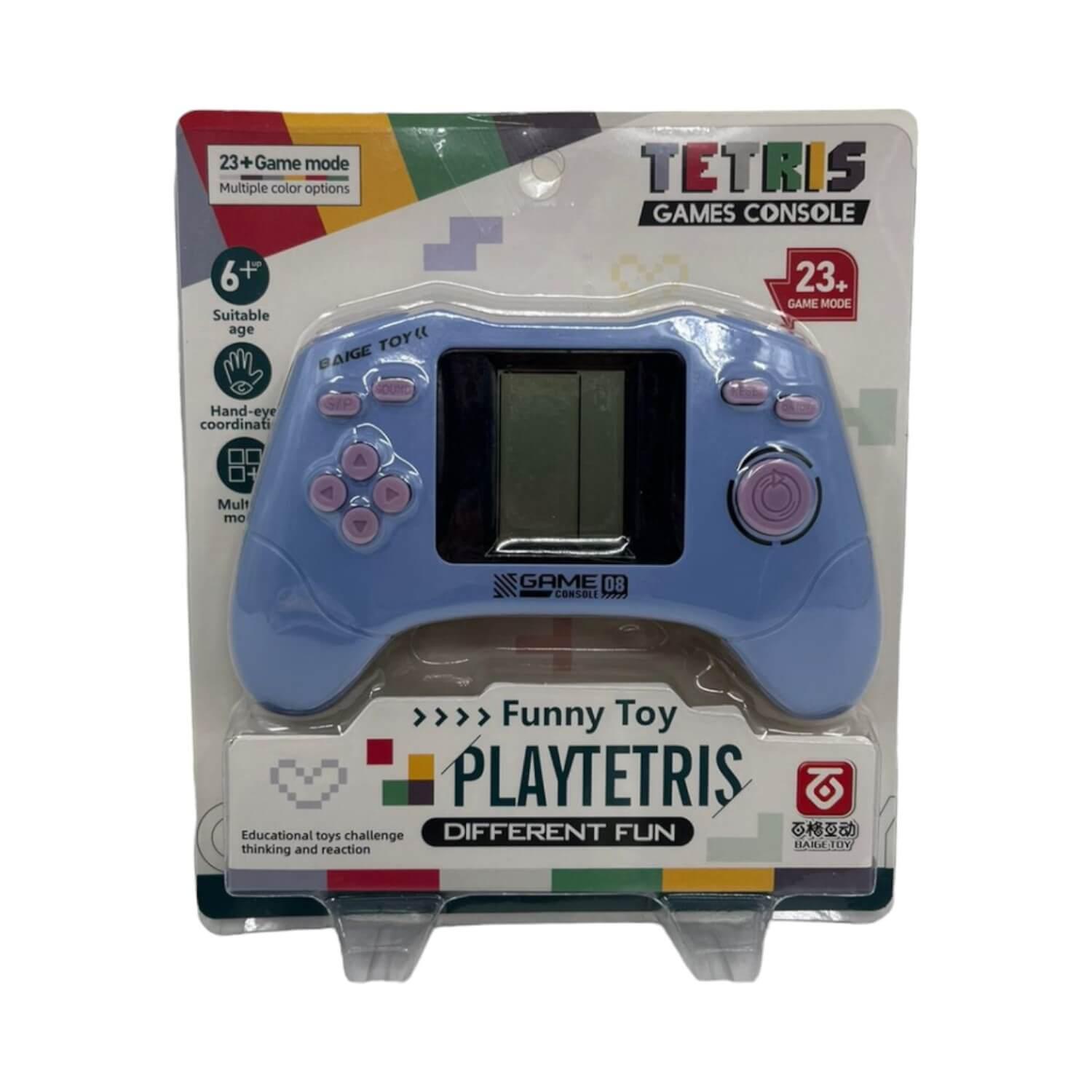 jpg_1500x1500_60090751