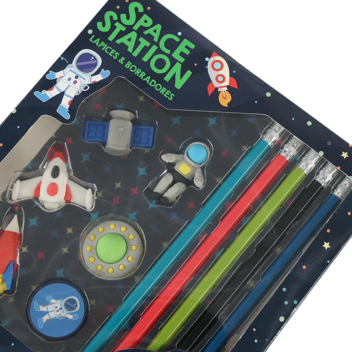 jpg_1500x1500_69699866