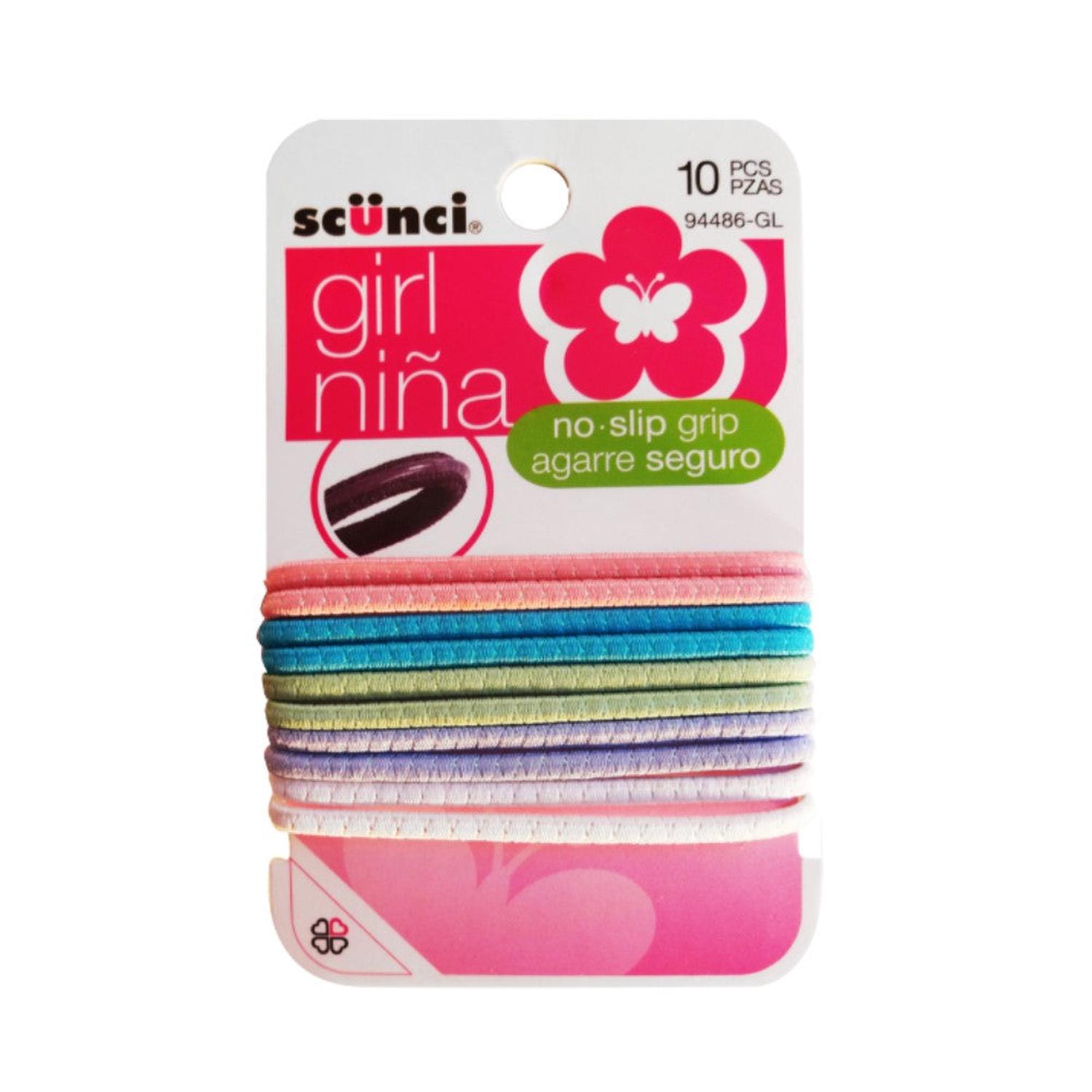 jpg_1500x1500_59871135