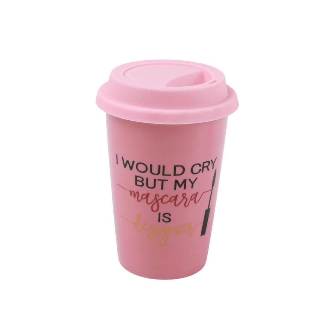 jpg_1500x1500_68699573