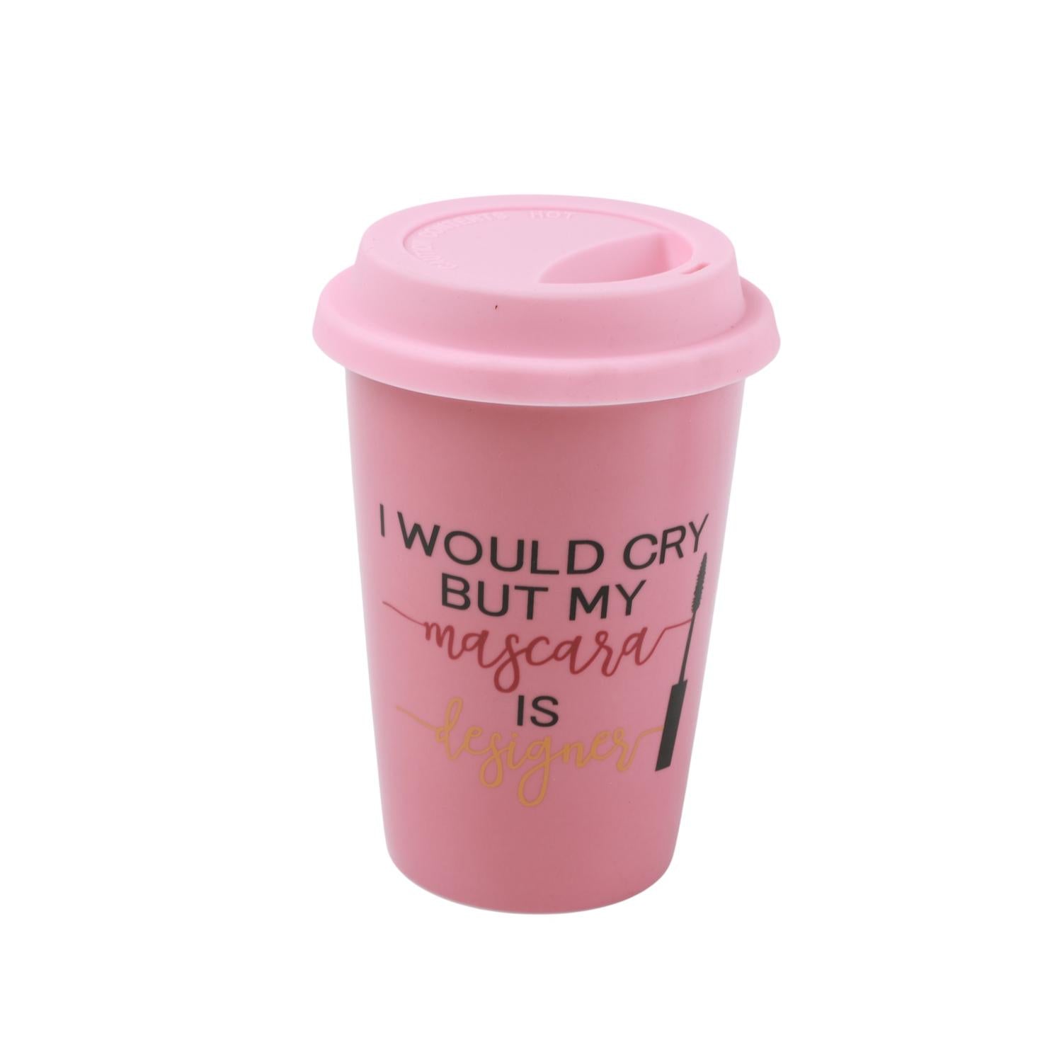 jpg_1500x1500_68699573