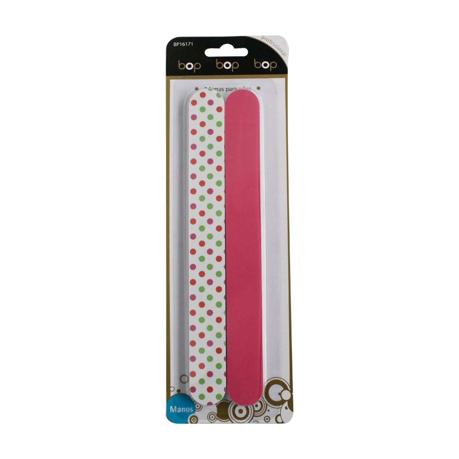 jpg_1500x1500_59871174