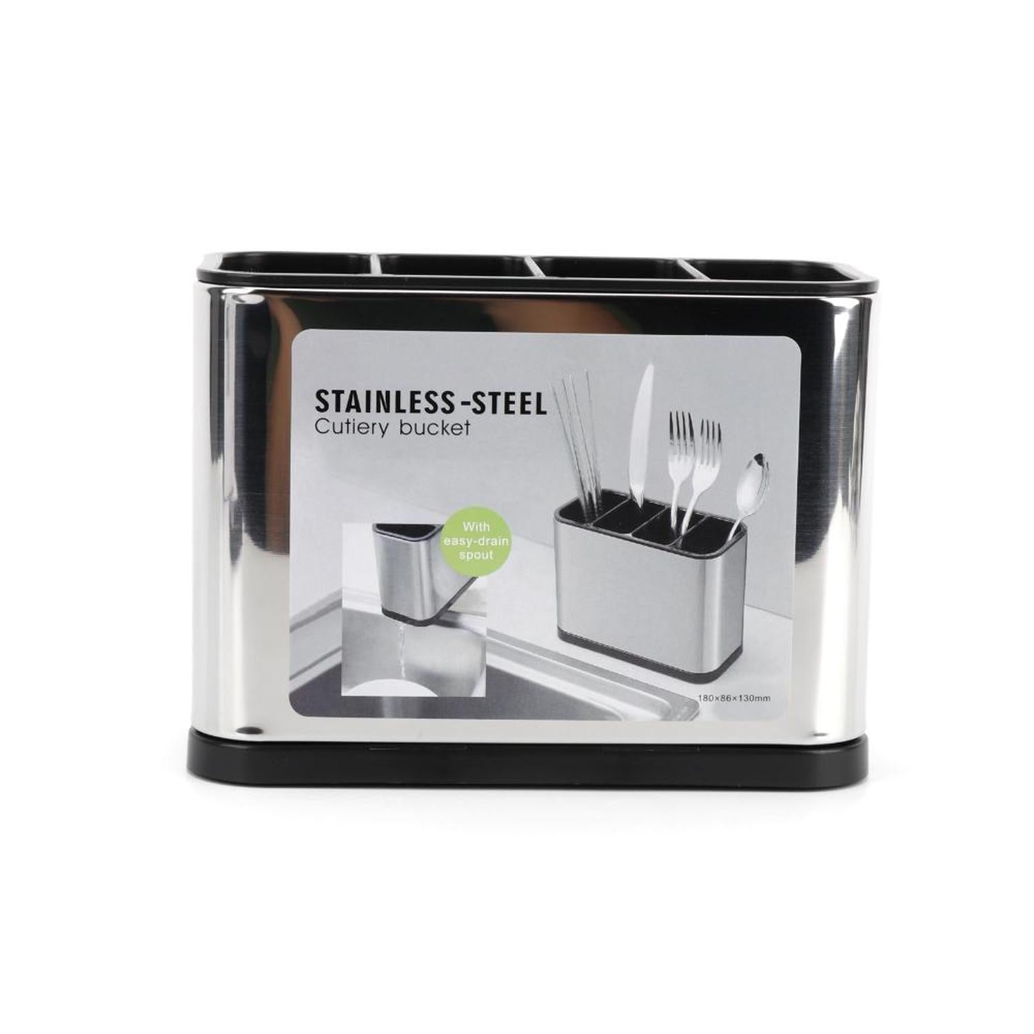 jpg_1500x1500_66123271