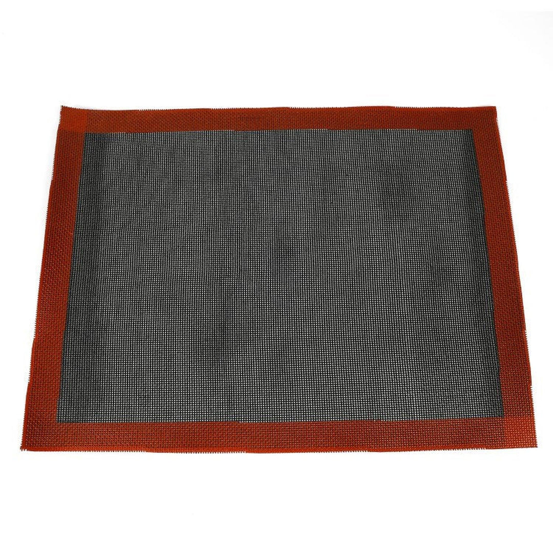 Alfombrilla Antiadherente para Horno 30*40cm