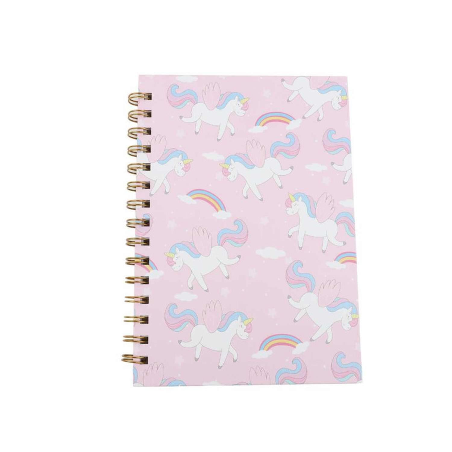 jpg_1500x1500_62709010