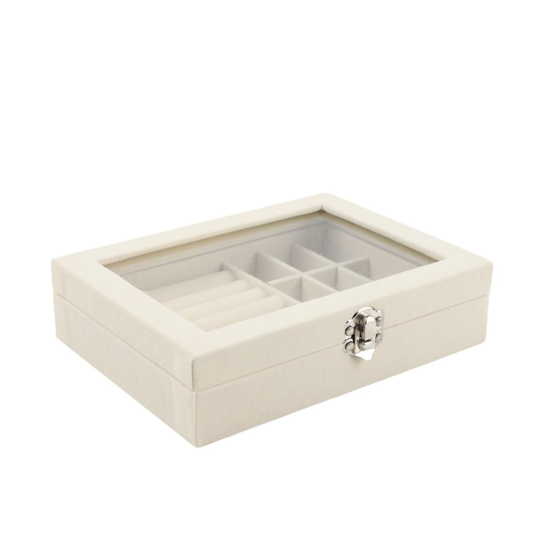 jpg_1500x1500_65911299