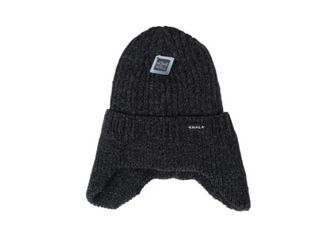 jpg_1500x1500_64506813