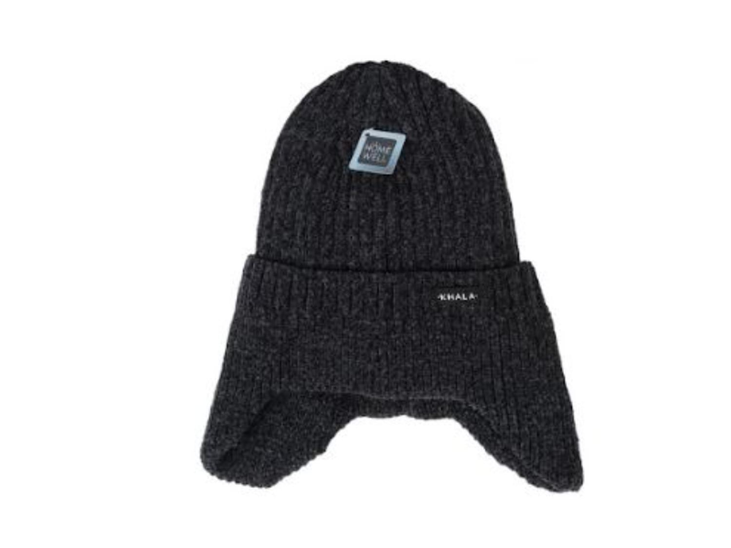 jpg_1500x1500_64506813