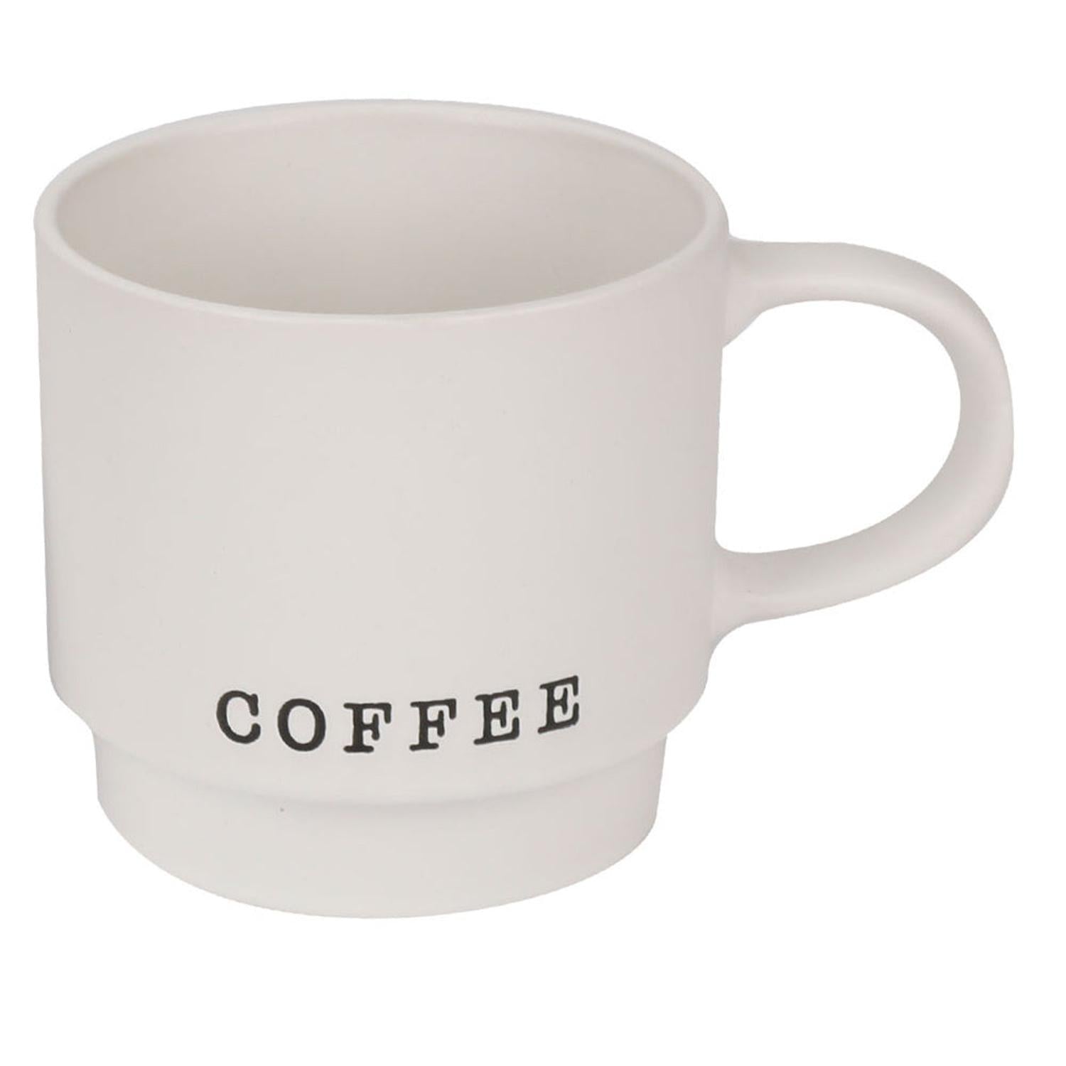 jpg_1500x1500_59870674