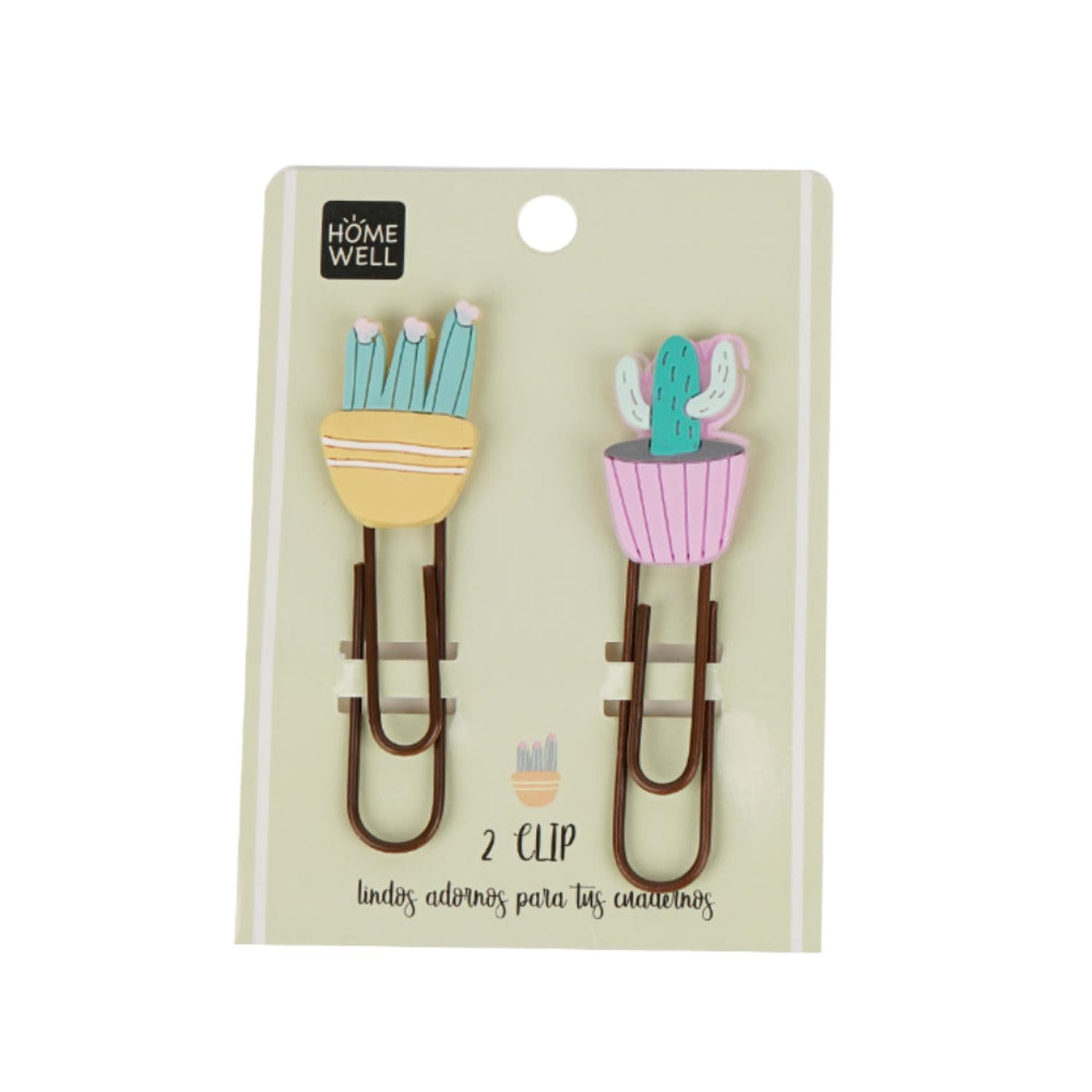 jpg_1500x1500_59872358