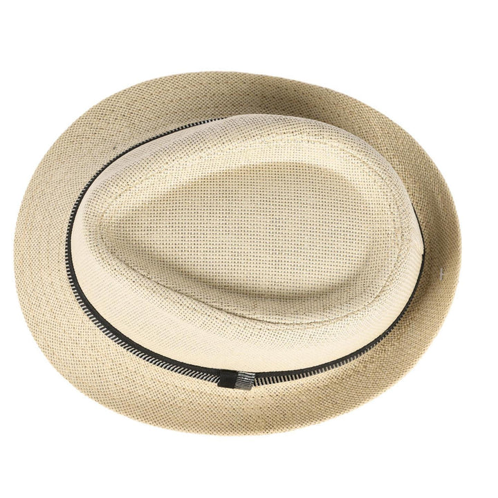 Sombrero  23*28Cm