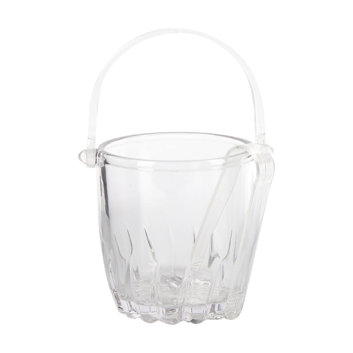 jpg_1500x1500_59876811